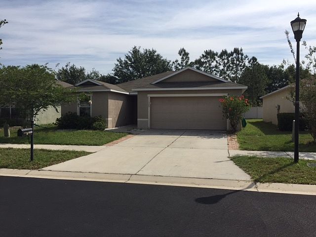 1st image of 11229 Running Pine Dr
