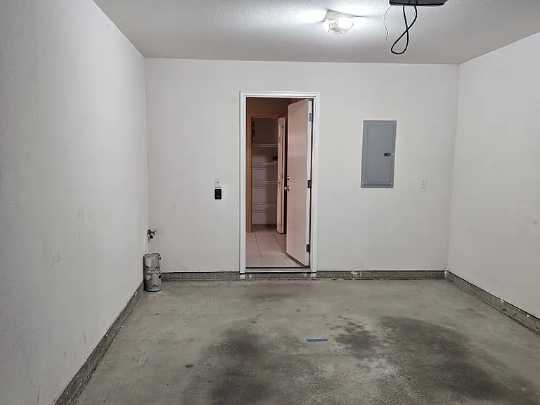 8610 Ep True Pkwy #13008 — Photo 19