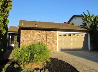 3117 Hemlock St, Antioch, CA 94509