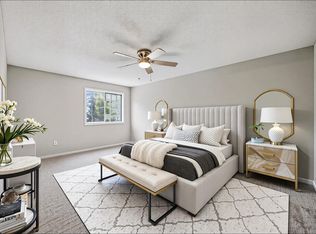 9989 Fillmore St NE, Blaine, MN 55434