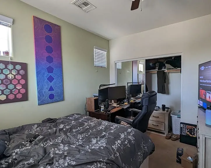1341 Veneto Dr — Photo 1