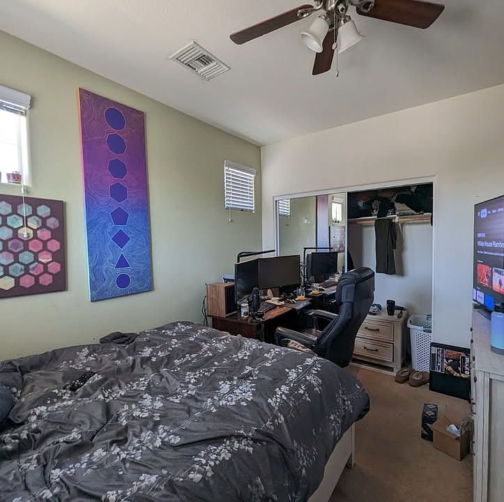 1st image of 1341 Veneto Dr