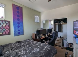 1341 Veneto Dr, Santa Maria, CA 93458