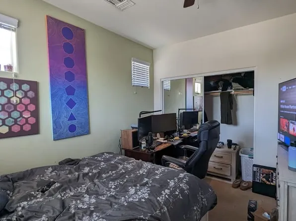 1341 Veneto Dr, Santa Maria, CA 93458