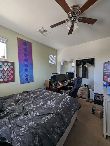 1341 Veneto Dr Photo 1