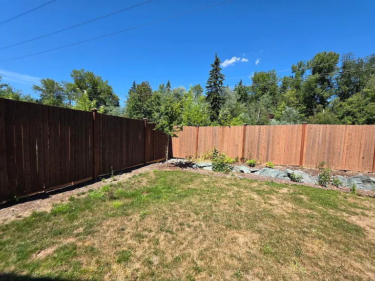 423 186th Pl SW — Photo 16