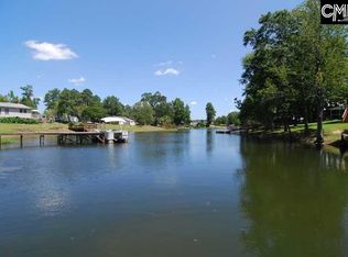 286 Wells Point Dr, Prosperity, SC 29127