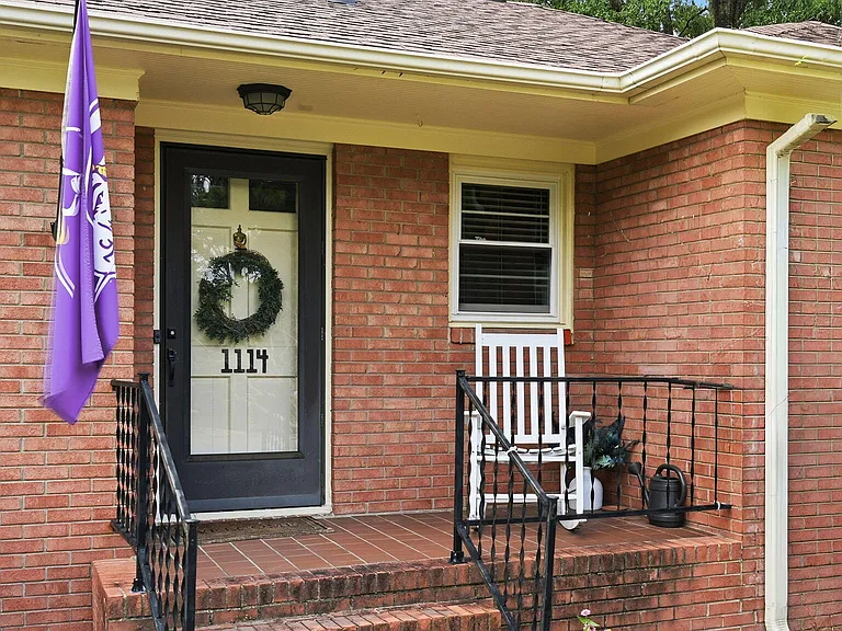 1114 W Ragsdale Rd — Photo 16