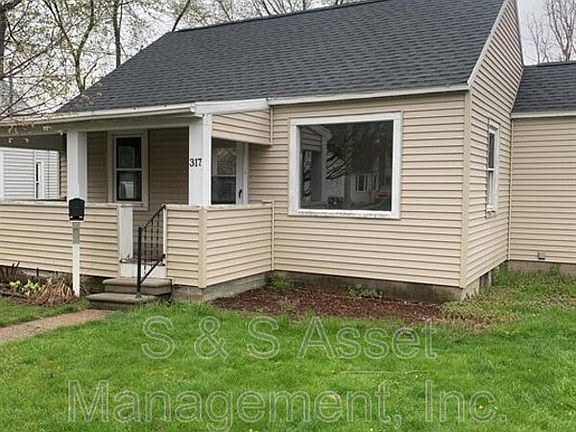3rd image of 317 E Everettdale Ave