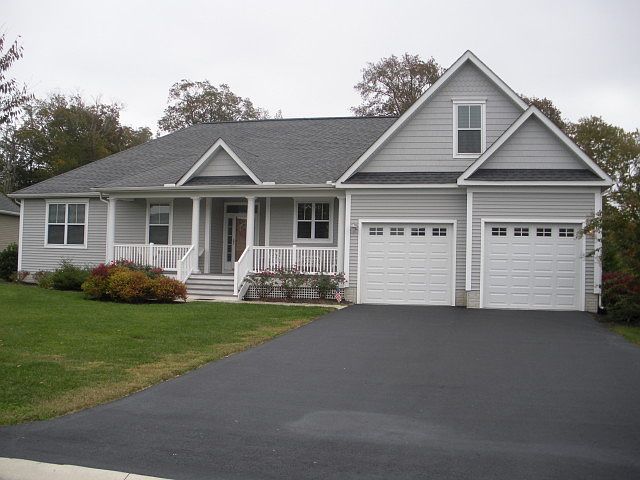 1st image of 36 Sandy Branch Dr