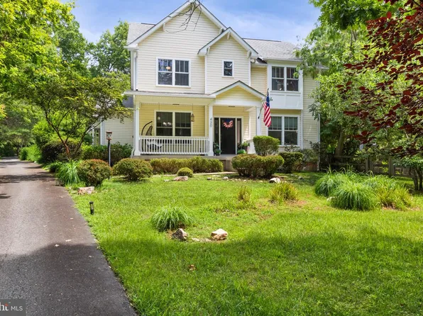430 Spotted Tavern Rd, Fredericksburg, VA 22406