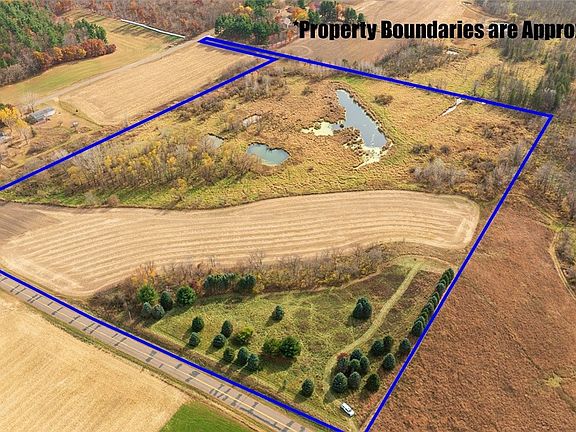 2nd image of 0 County Road C