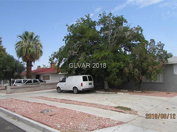 2nd image of 1117 Westwood Dr