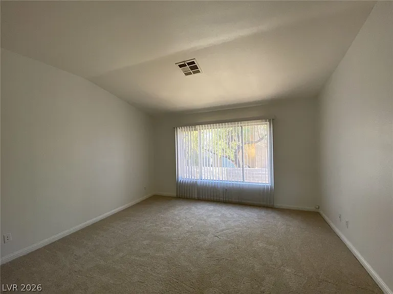 10321 Pompei Pl — Photo 21