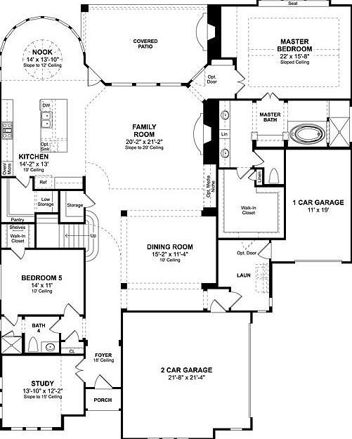 SpecFloorPlanImage