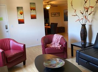 417 W Harvard St #3, Glendale, CA 91204