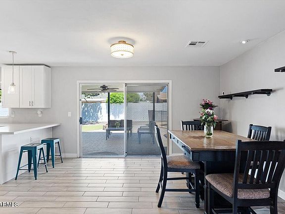 5th image of 3302 E Helena Drive