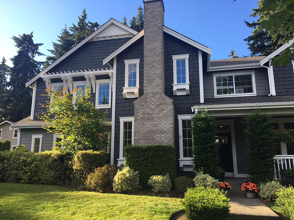 1st image of 13428 NE 83rd St
