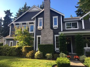 13428 NE 83rd St, Redmond, WA 98052