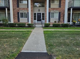 6109 Orchard Lake Rd APT 203, West Bloomfield, MI 48322
