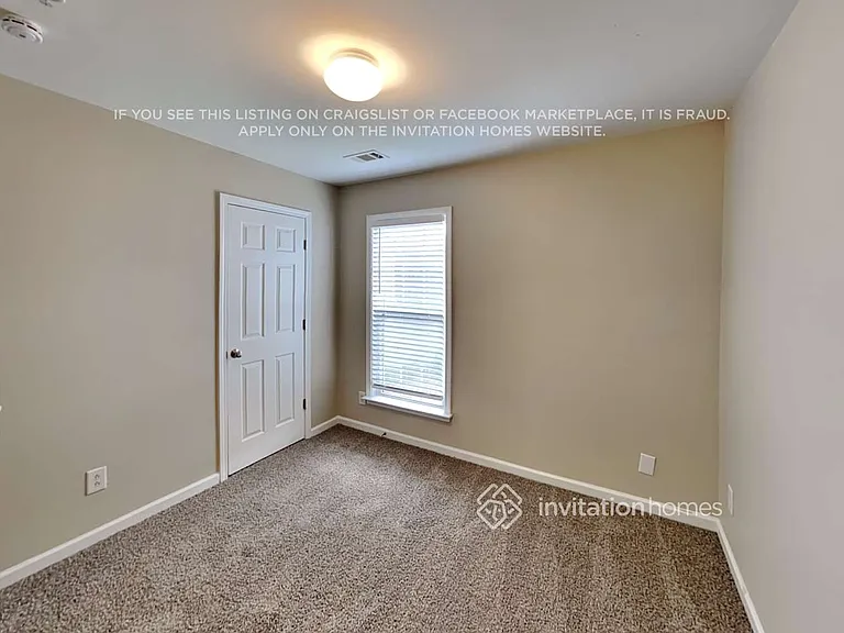 320 Balaban Cir — Photo 14