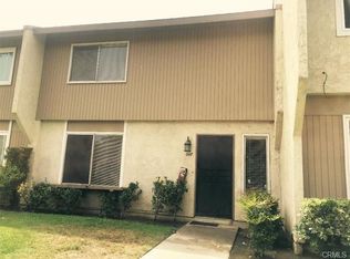 1147 Clark St, Riverside, CA 92501