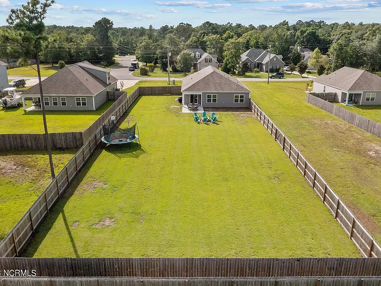 184 Everett Yopp Dr — Photo 8