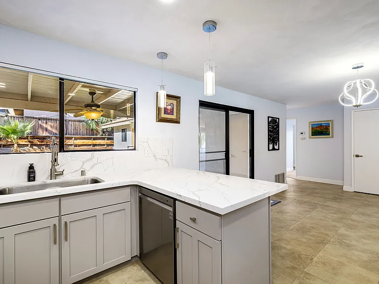 54865 Avenida Diaz — Photo 19