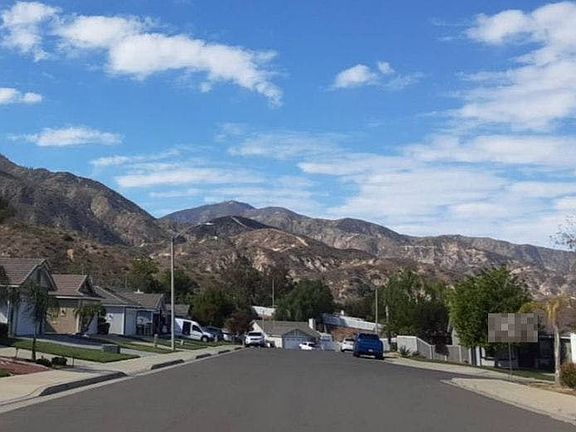 5th image of 13167 Bandera Dr