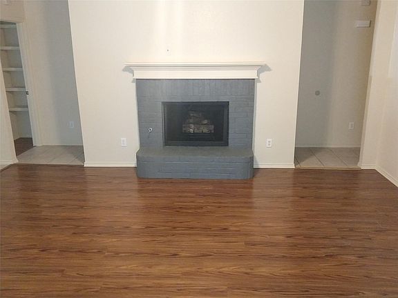 2nd image of 3307 Scenic Glen Dr