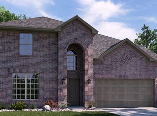 923 Raceland Rd, San Antonio, TX 78245