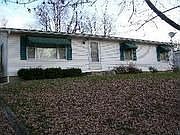 1st image of 310 Teal Dr