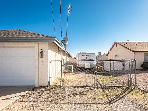 5th image of 3308 N Diamond St