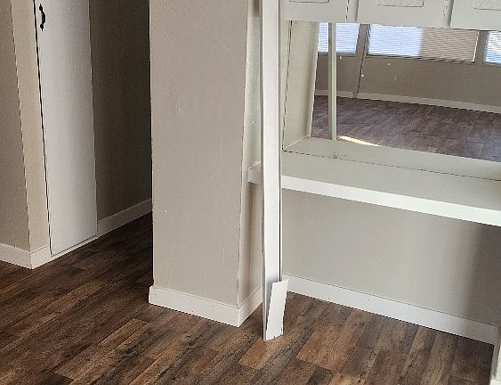 4th image of 1481 Palm St Unit 208