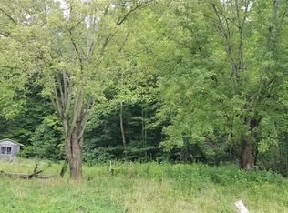 1954 Mud Run Rd, Ripley, WV 25271