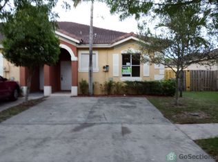 113 SW 16th Ave, Homestead, FL 33030