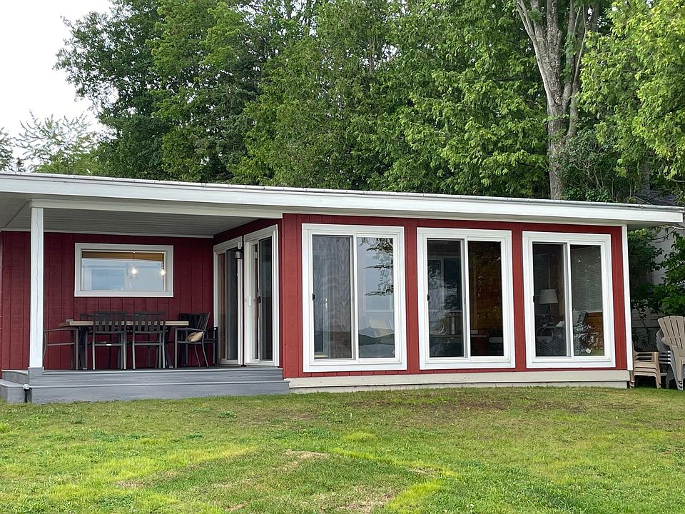 2311 Long Lake Park Rd, Alpena, MI 49707 Zillow