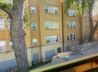 8045 S Manistee Ave APT 1, Chicago, IL 60617
