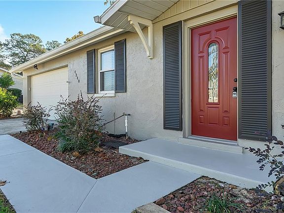5th image of 4348 Oriole Ave