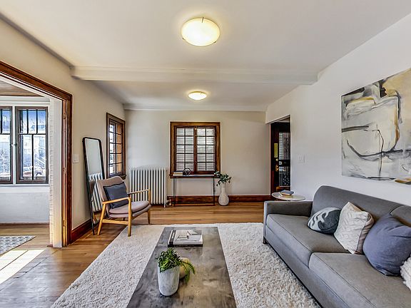3rd image of 613 Highland Ave