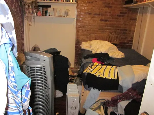 Rented by Empire One Realty | media 2