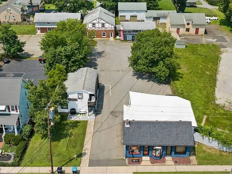 39 Mine St #4A-B — Photo 2