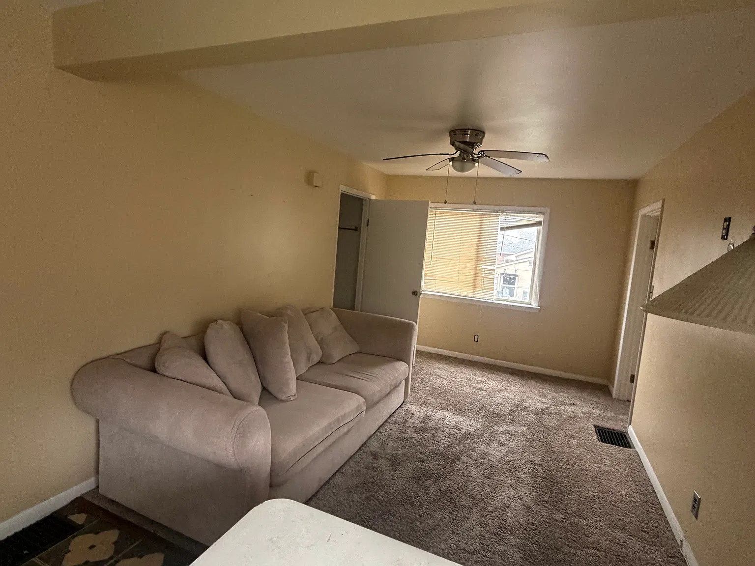 1 bed, 650 sqft, $785 — Photo 3