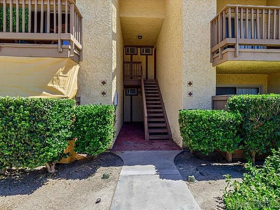 2nd image of 2910 Alta View Dr #203