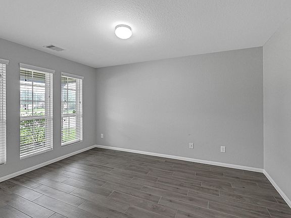 4th image of 20039 Sunshine Ridge Ln