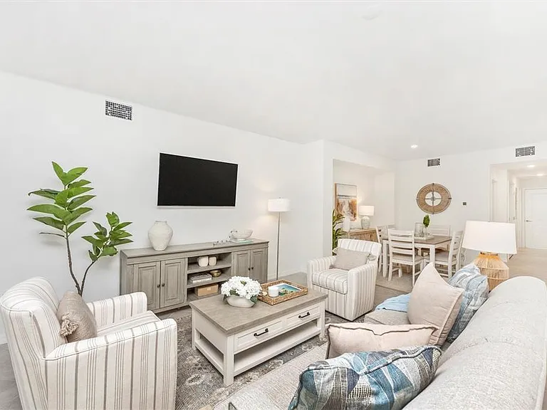 12620 Radiance Ct #101 — Photo 21