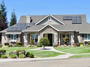 385 Marble Ln, Ripon, CA 95366