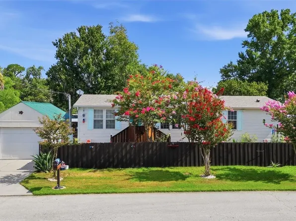 8421 W Scott Ct, Homosassa, FL 34448