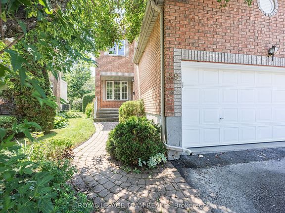 2nd image of 29 Keno Way