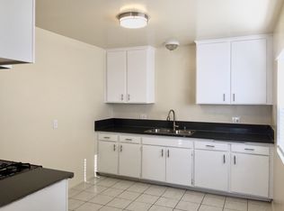 6130 Mesa Ave APT 1, Los Angeles, CA 90042